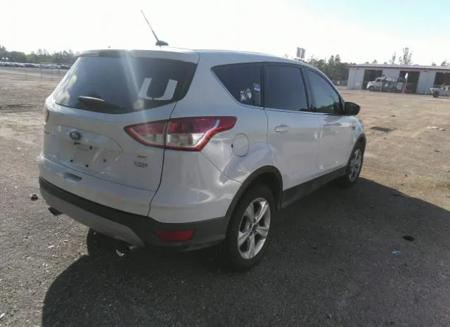 Photo 3 VIN: 1FMCU0G74FUA57514 - FORD ESCAPE 