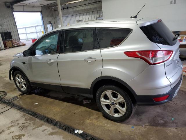 Photo 1 VIN: 1FMCU0G74FUB25648 - FORD ESCAPE SE 