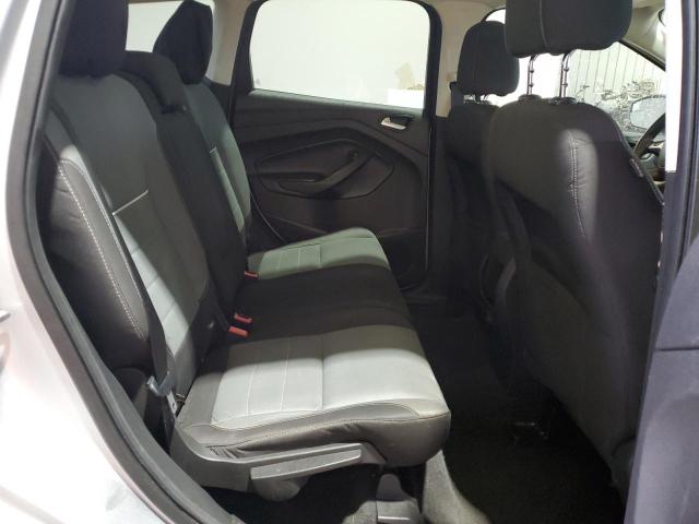 Photo 10 VIN: 1FMCU0G74FUB25648 - FORD ESCAPE SE 