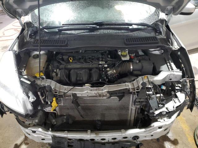 Photo 11 VIN: 1FMCU0G74FUB25648 - FORD ESCAPE SE 
