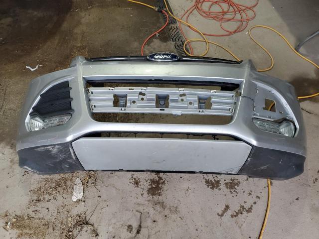 Photo 12 VIN: 1FMCU0G74FUB25648 - FORD ESCAPE SE 