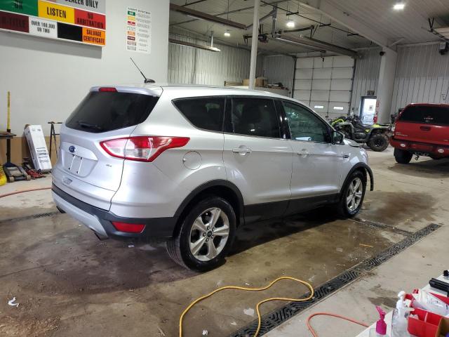 Photo 2 VIN: 1FMCU0G74FUB25648 - FORD ESCAPE SE 