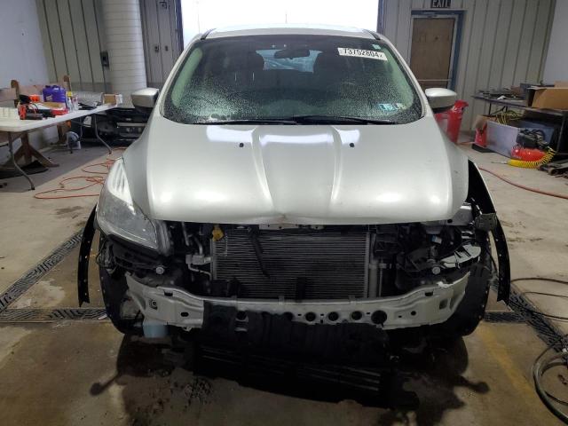 Photo 4 VIN: 1FMCU0G74FUB25648 - FORD ESCAPE SE 