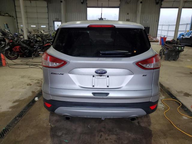 Photo 5 VIN: 1FMCU0G74FUB25648 - FORD ESCAPE SE 
