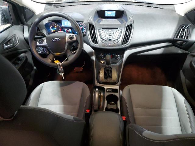 Photo 7 VIN: 1FMCU0G74FUB25648 - FORD ESCAPE SE 