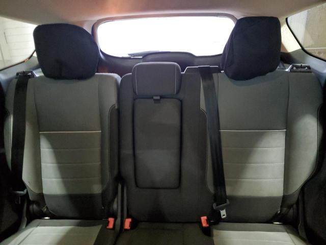 Photo 9 VIN: 1FMCU0G74FUB25648 - FORD ESCAPE SE 