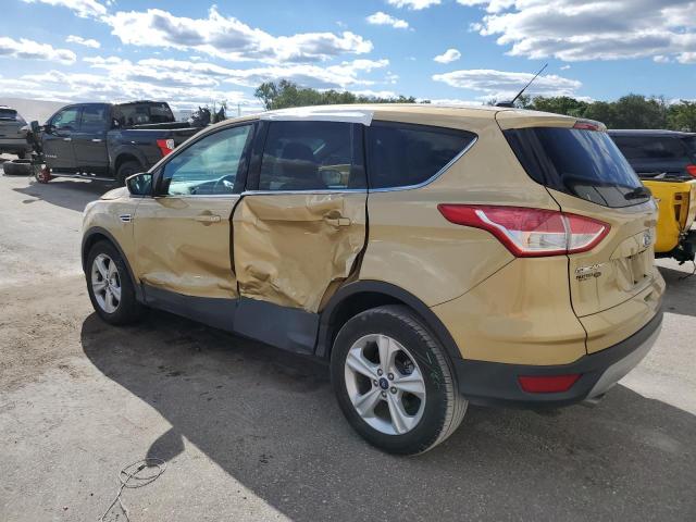 Photo 1 VIN: 1FMCU0G74FUB32860 - FORD ESCAPE SE 