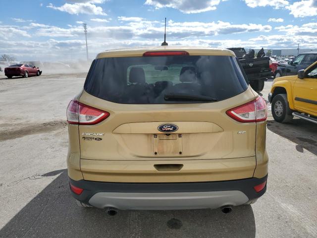 Photo 5 VIN: 1FMCU0G74FUB32860 - FORD ESCAPE SE 