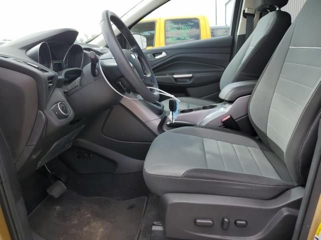 Photo 6 VIN: 1FMCU0G74FUB32860 - FORD ESCAPE SE 