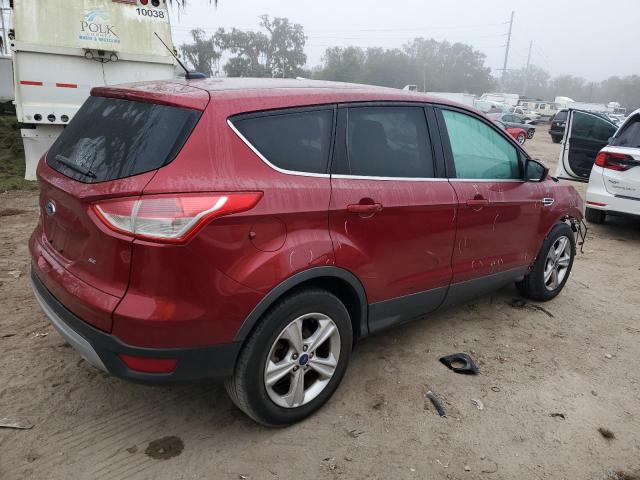 Photo 2 VIN: 1FMCU0G74FUB88801 - FORD ESCAPE SE 