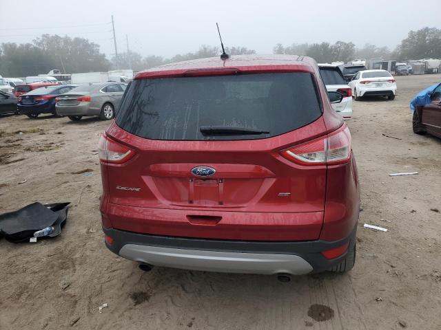 Photo 5 VIN: 1FMCU0G74FUB88801 - FORD ESCAPE SE 