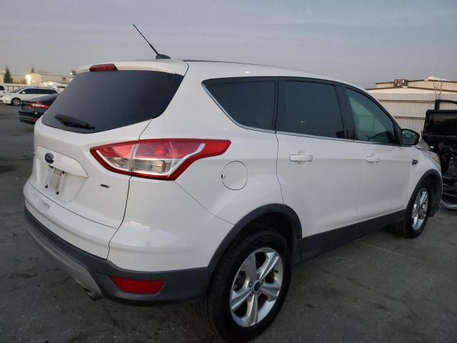 Photo 2 VIN: 1FMCU0G74FUB95828 - FORD ESCAPE SE 