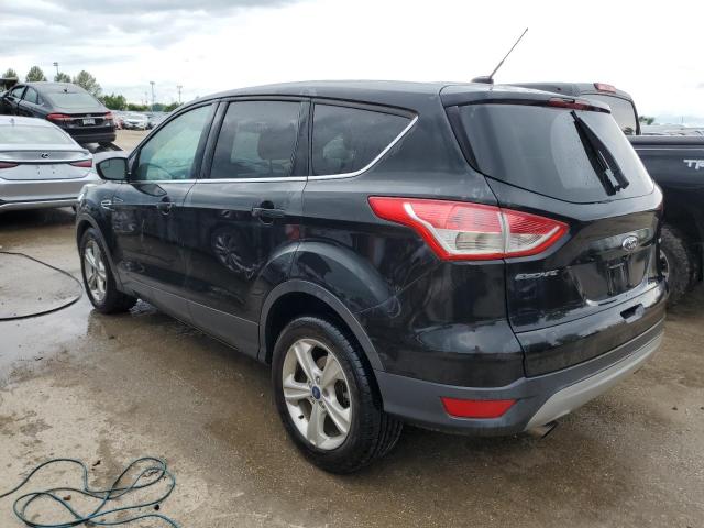 Photo 1 VIN: 1FMCU0G74FUC62217 - FORD ESCAPE 