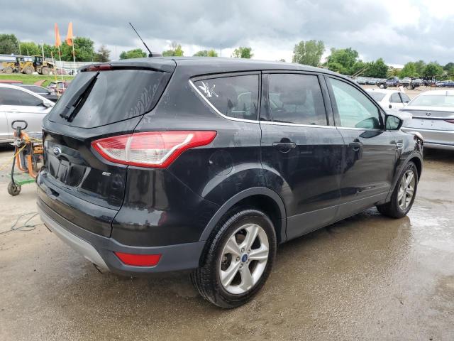 Photo 2 VIN: 1FMCU0G74FUC62217 - FORD ESCAPE 