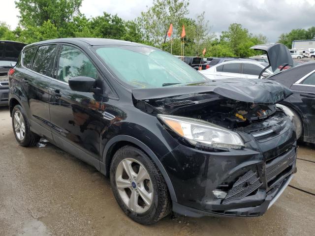 Photo 3 VIN: 1FMCU0G74FUC62217 - FORD ESCAPE 