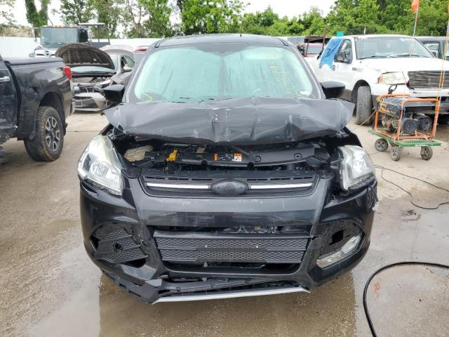 Photo 4 VIN: 1FMCU0G74FUC62217 - FORD ESCAPE 