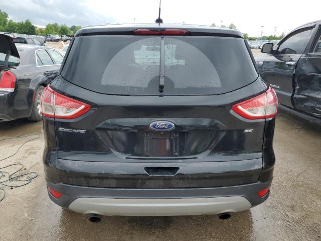 Photo 5 VIN: 1FMCU0G74FUC62217 - FORD ESCAPE 