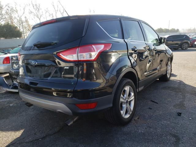 Photo 3 VIN: 1FMCU0G74FUC63447 - FORD ESCAPE SE 