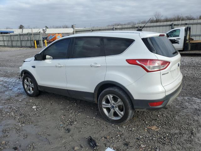 Photo 1 VIN: 1FMCU0G74FUC74111 - FORD ESCAPE 