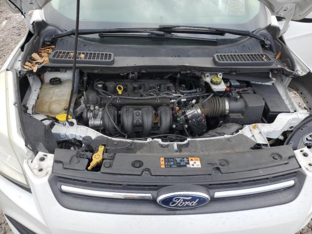 Photo 11 VIN: 1FMCU0G74FUC74111 - FORD ESCAPE 