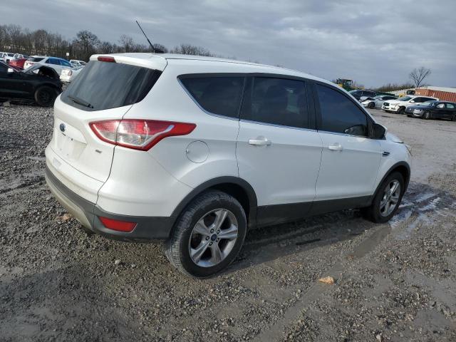 Photo 2 VIN: 1FMCU0G74FUC74111 - FORD ESCAPE 