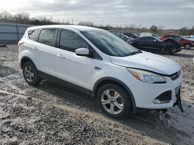 Photo 3 VIN: 1FMCU0G74FUC74111 - FORD ESCAPE 