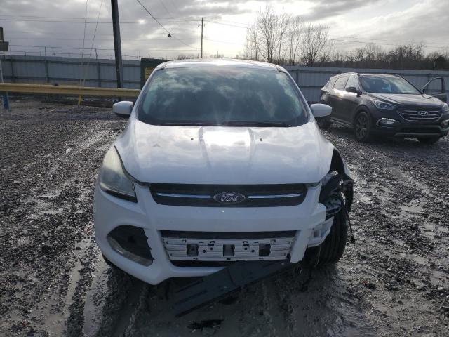 Photo 4 VIN: 1FMCU0G74FUC74111 - FORD ESCAPE 