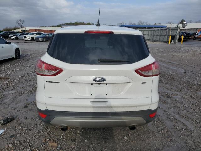 Photo 5 VIN: 1FMCU0G74FUC74111 - FORD ESCAPE 