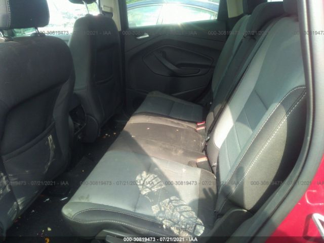 Photo 7 VIN: 1FMCU0G74GUA39113 - FORD ESCAPE 