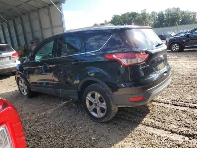 Photo 1 VIN: 1FMCU0G74GUA42237 - FORD ESCAPE SE 