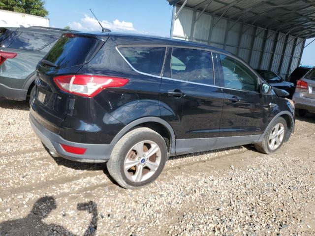 Photo 2 VIN: 1FMCU0G74GUA42237 - FORD ESCAPE SE 