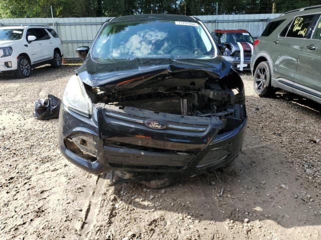 Photo 4 VIN: 1FMCU0G74GUA42237 - FORD ESCAPE SE 