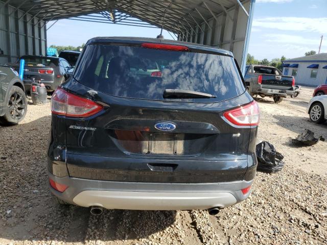 Photo 5 VIN: 1FMCU0G74GUA42237 - FORD ESCAPE SE 