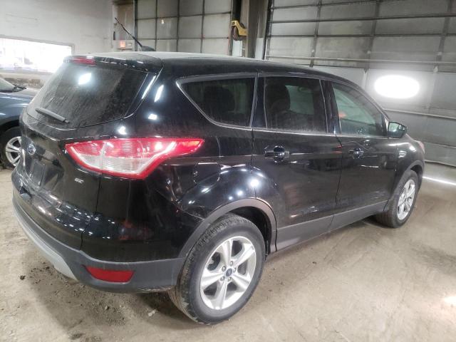 Photo 2 VIN: 1FMCU0G74GUA75741 - FORD ESCAPE SE 