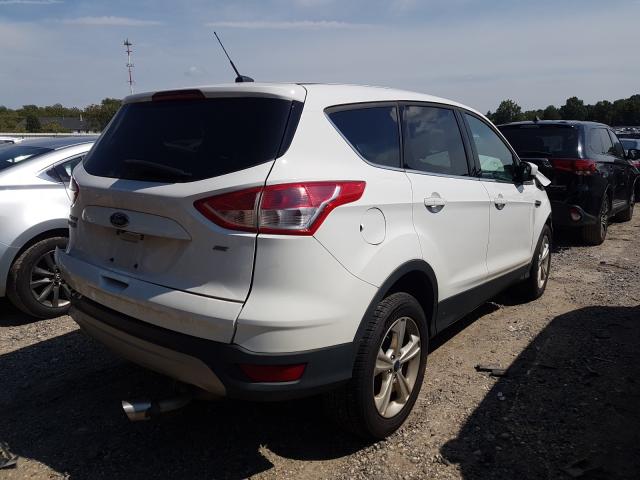 Photo 3 VIN: 1FMCU0G74GUA82267 - FORD ESCAPE 