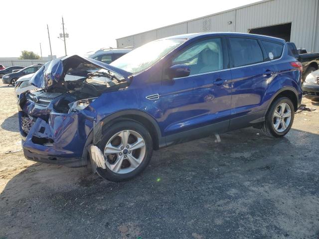 Photo 0 VIN: 1FMCU0G74GUB67089 - FORD ESCAPE SE 