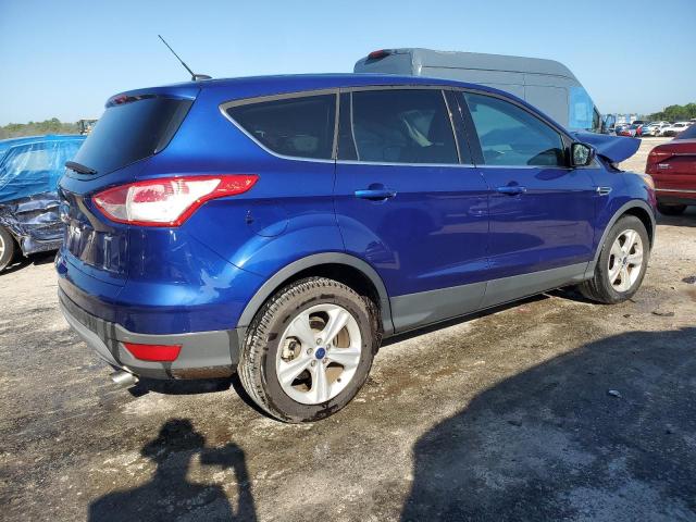 Photo 2 VIN: 1FMCU0G74GUB67089 - FORD ESCAPE SE 