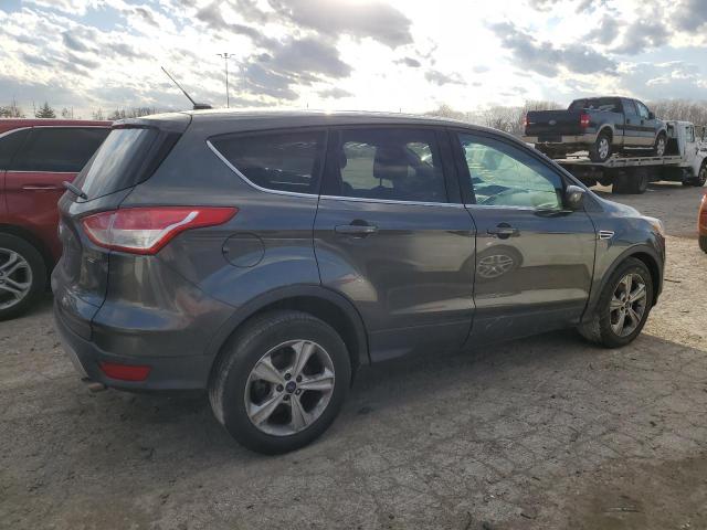 Photo 2 VIN: 1FMCU0G74GUB71773 - FORD ESCAPE 