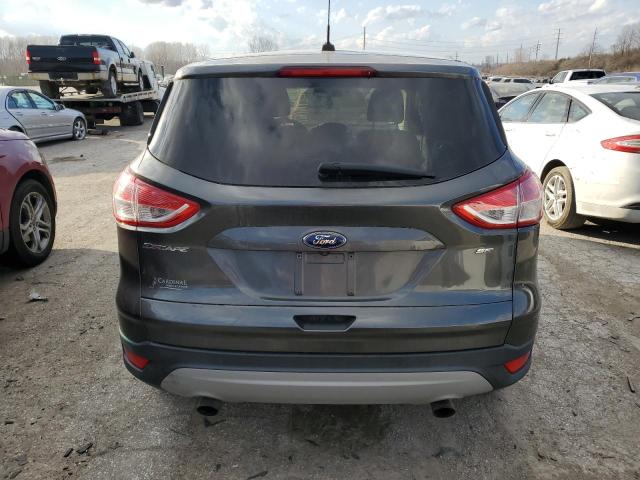 Photo 5 VIN: 1FMCU0G74GUB71773 - FORD ESCAPE 