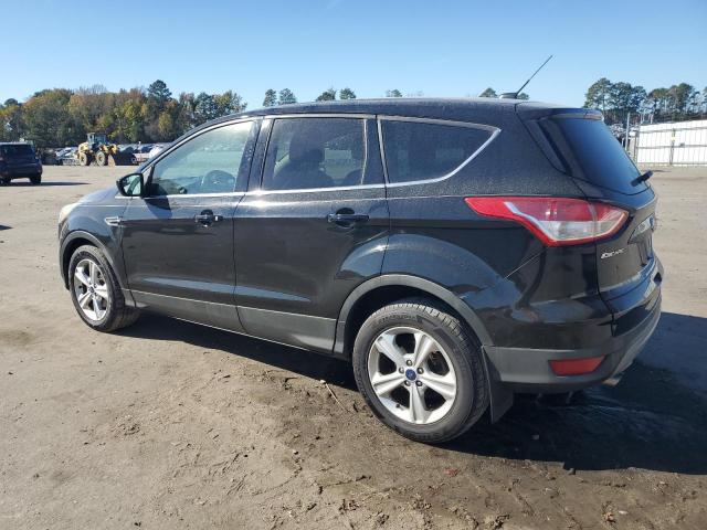 Photo 1 VIN: 1FMCU0G74GUC20583 - FORD ESCAPE SE 