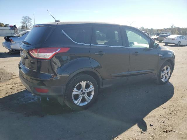 Photo 2 VIN: 1FMCU0G74GUC20583 - FORD ESCAPE SE 