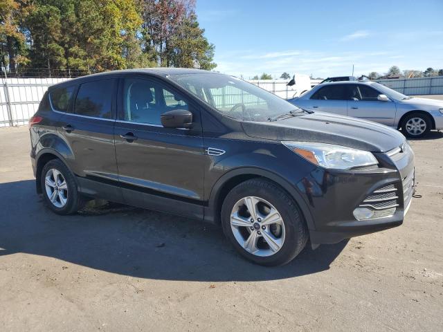 Photo 3 VIN: 1FMCU0G74GUC20583 - FORD ESCAPE SE 