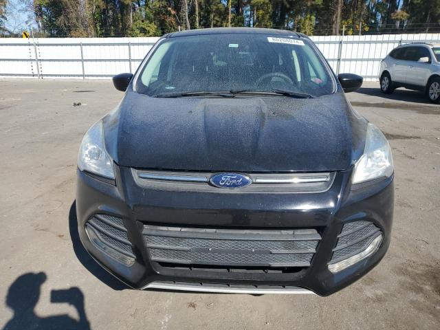 Photo 4 VIN: 1FMCU0G74GUC20583 - FORD ESCAPE SE 