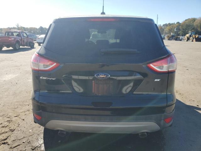 Photo 5 VIN: 1FMCU0G74GUC20583 - FORD ESCAPE SE 