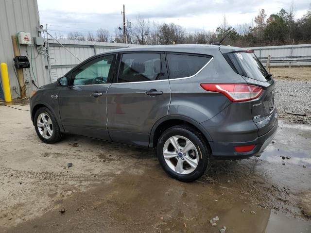 Photo 1 VIN: 1FMCU0G74GUC85725 - FORD ESCAPE 