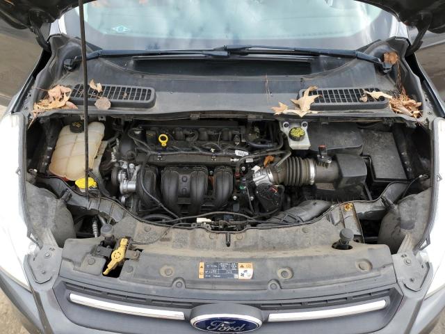 Photo 11 VIN: 1FMCU0G74GUC85725 - FORD ESCAPE 