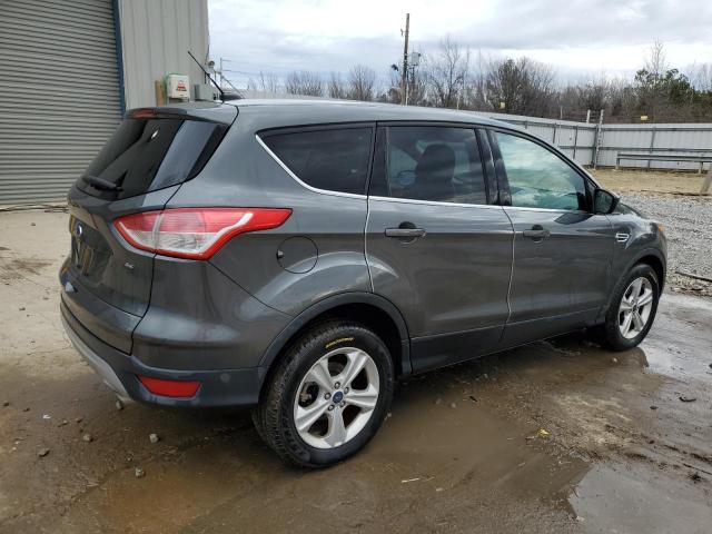 Photo 2 VIN: 1FMCU0G74GUC85725 - FORD ESCAPE 