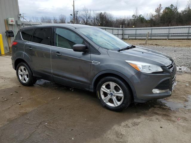 Photo 3 VIN: 1FMCU0G74GUC85725 - FORD ESCAPE 