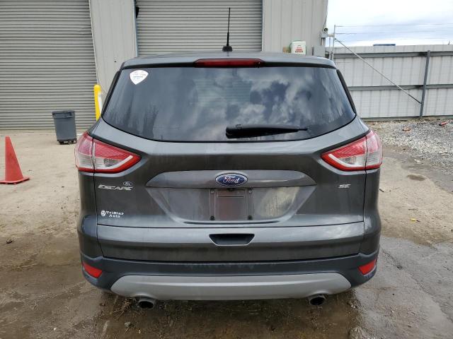 Photo 5 VIN: 1FMCU0G74GUC85725 - FORD ESCAPE 