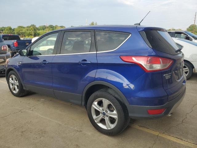 Photo 1 VIN: 1FMCU0G75FUA27535 - FORD ESCAPE 